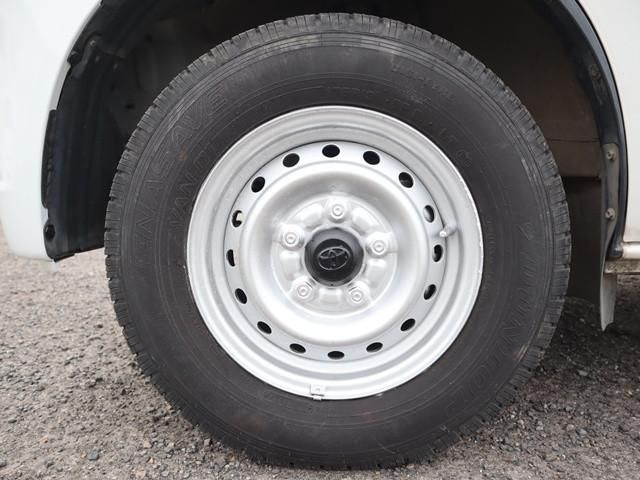 TOYOTA LITEACE TRUCK 2WD 2011 Image 31