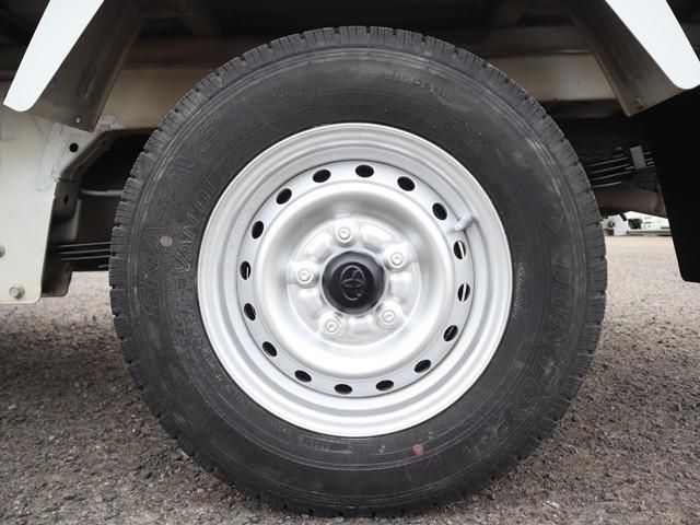 TOYOTA LITEACE TRUCK 2WD 2011 Image 31