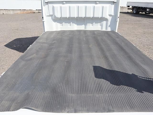 SUZUKI CARRY TRUCK 4WD 2021 Image 31