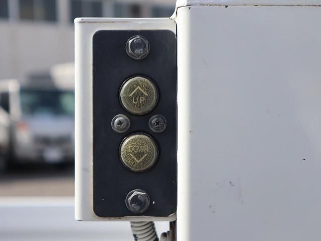 SUZUKI CARRY TRUCK 4WD 2021 Image 31