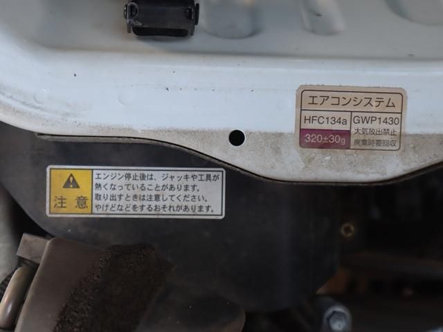 SUZUKI CARRY TRUCK 4WD 2021 Image 31