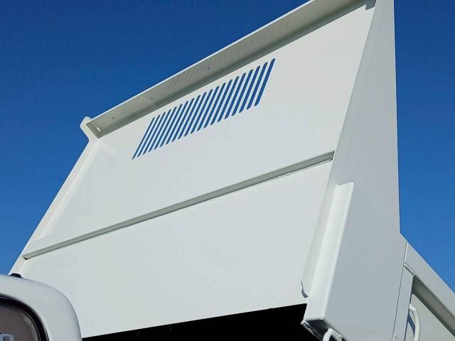 HINO DUTRO 2024 Image 31