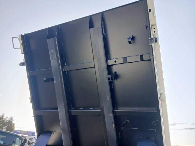 HINO DUTRO 2024 Image 31