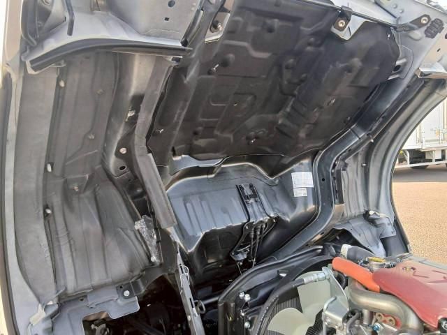 HINO DUTRO 2024 Image 31