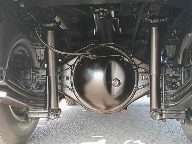 HINO DUTRO 2024 Image 31