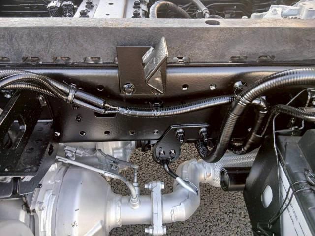 HINO DUTRO 2024 Image 31