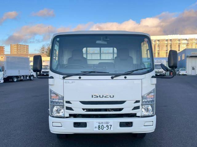 ISUZU ELF 2020 Image 31