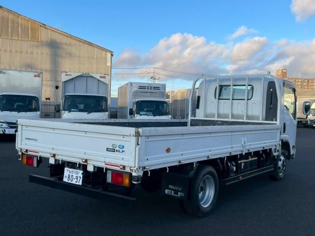 ISUZU ELF 2020 Image 31