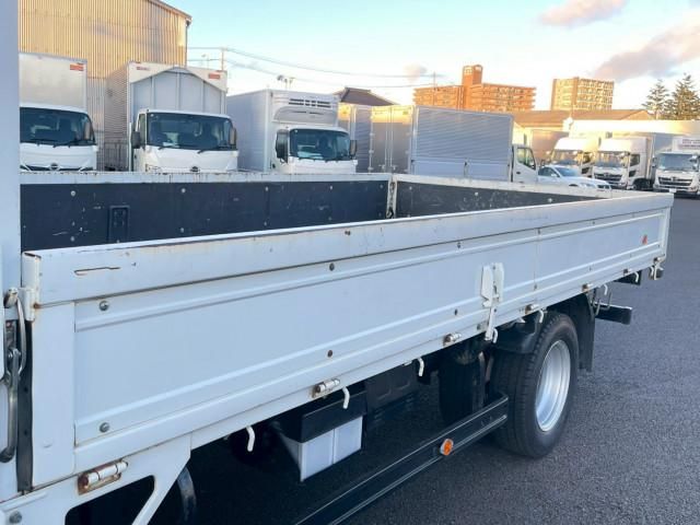 ISUZU ELF 2020 Image 31