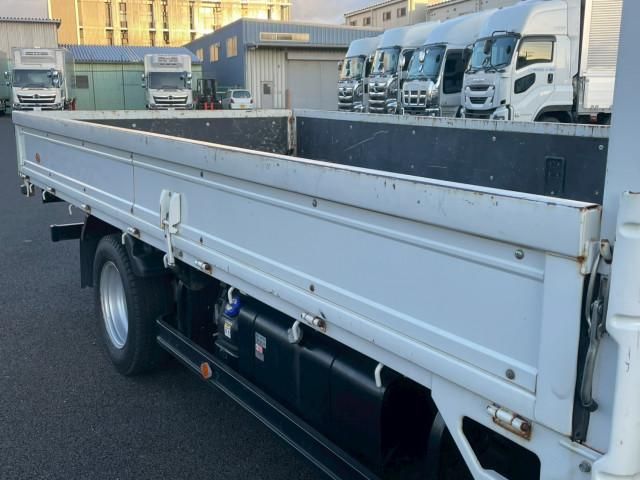 ISUZU ELF 2020 Image 31