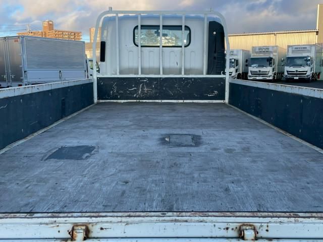 ISUZU ELF 2020 Image 31