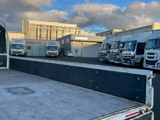 ISUZU ELF 2020 Image 31