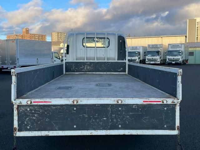 ISUZU ELF 2020 Image 31