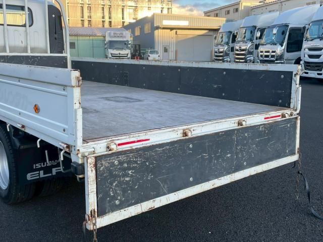 ISUZU ELF 2020 Image 31