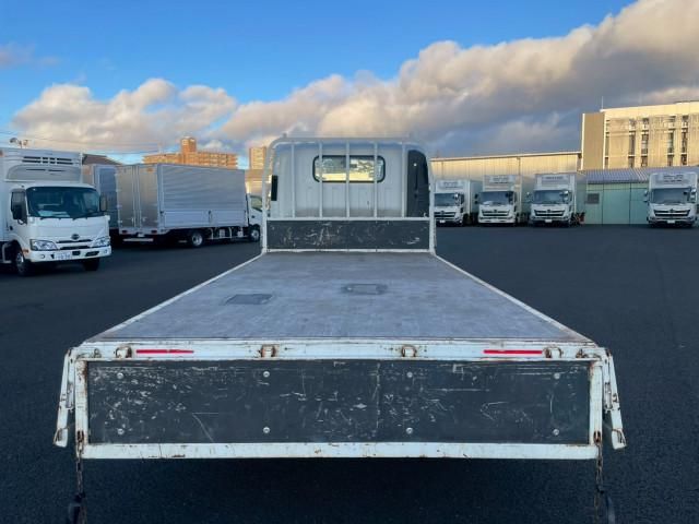 ISUZU ELF 2020 Image 31