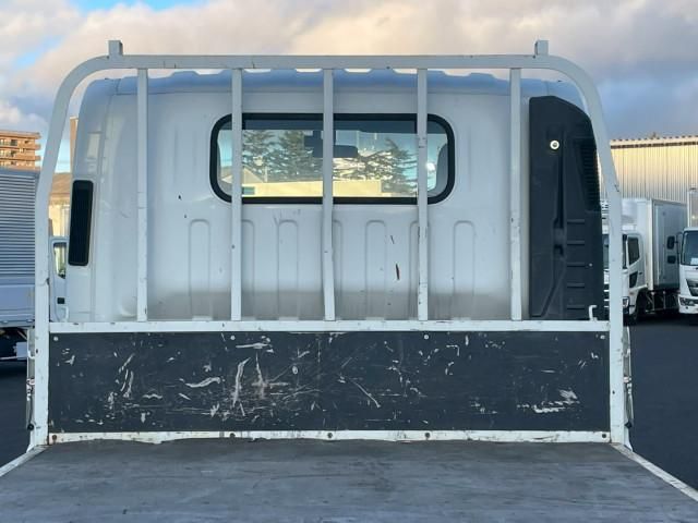 ISUZU ELF 2020 Image 31