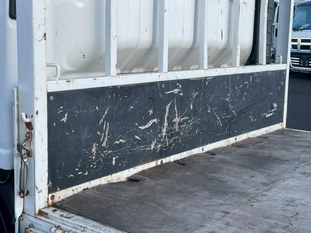 ISUZU ELF 2020 Image 31