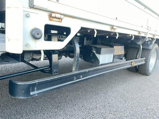 ISUZU ELF 2020 Image 31