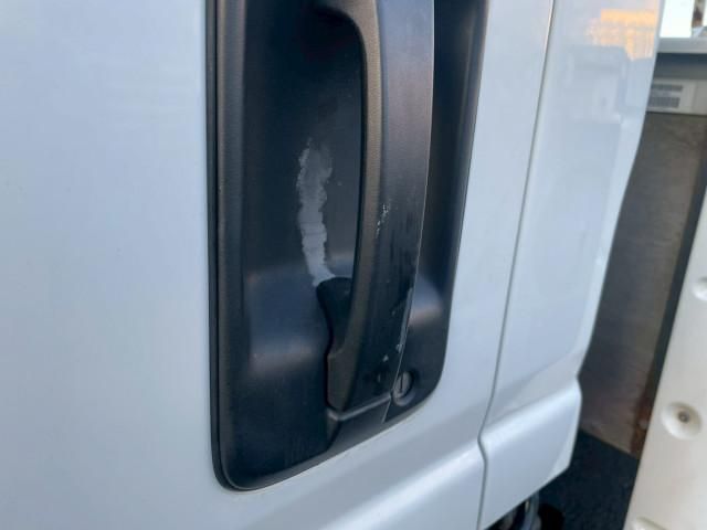 ISUZU ELF 2020 Image 31