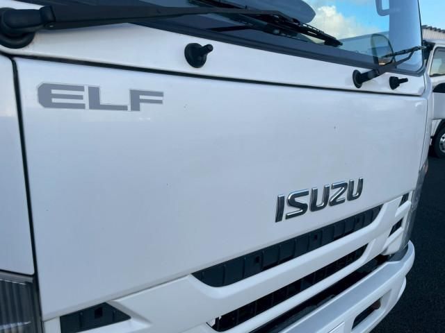 ISUZU ELF 2020 Image 31