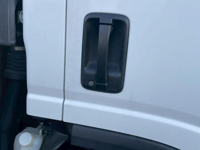 ISUZU ELF 2020 Image 31