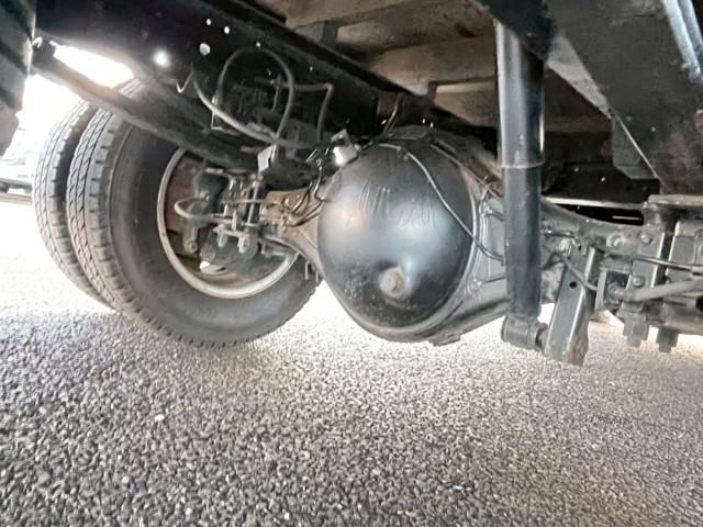 ISUZU ELF 2020 Image 31