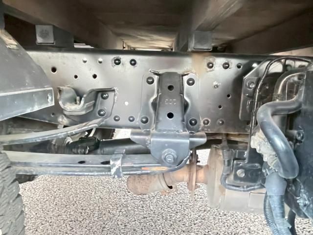 ISUZU ELF 2020 Image 31