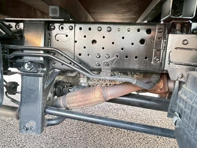 ISUZU ELF 2020 Image 31