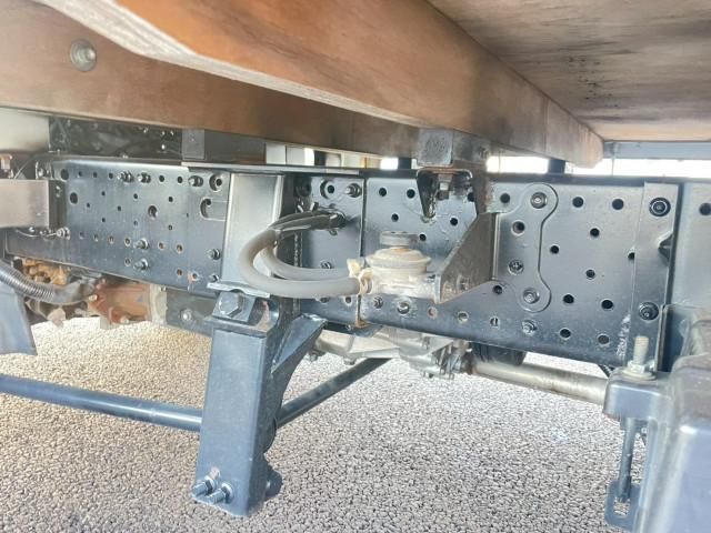 ISUZU ELF 2020 Image 31