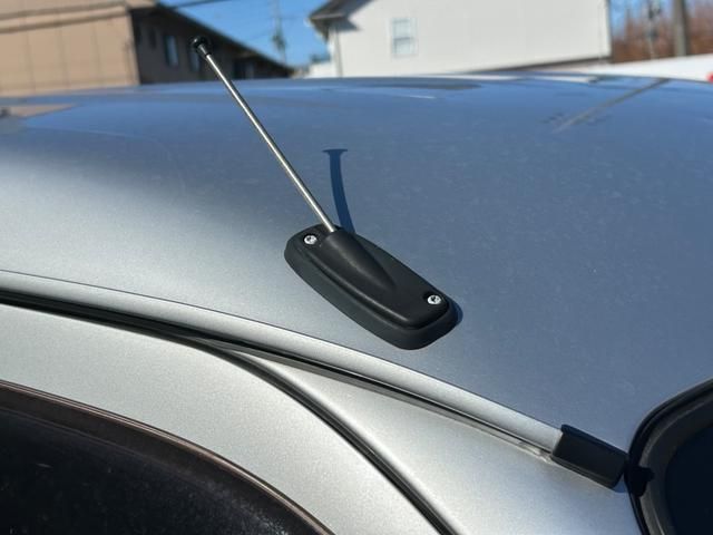 TOYOTA TOWNACE VAN 4WD 2015 Image 31