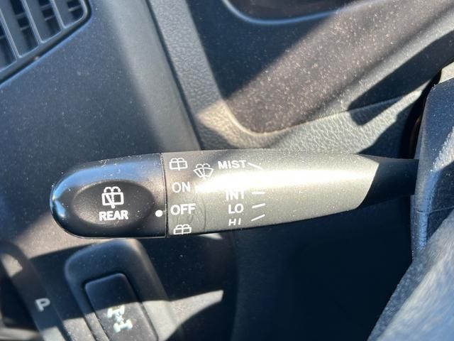 TOYOTA TOWNACE VAN 4WD 2015 Image 31