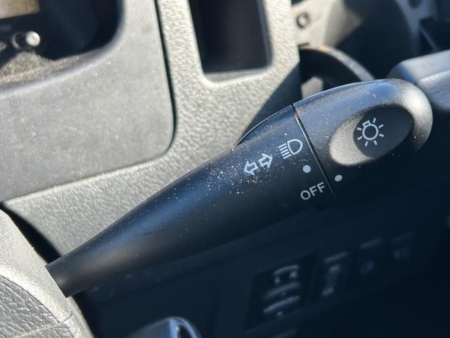 TOYOTA TOWNACE VAN 4WD 2015 Image 31