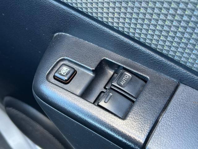 TOYOTA TOWNACE VAN 4WD 2015 Image 31