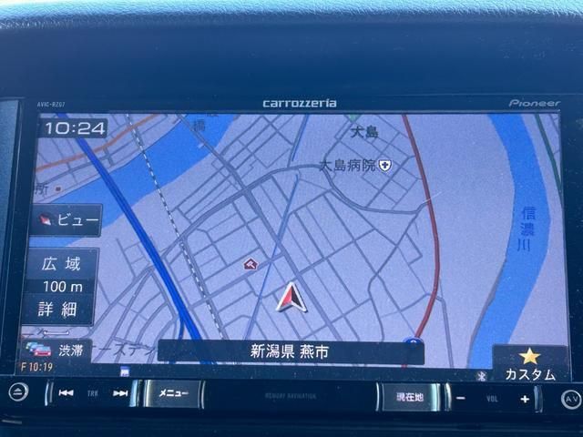 TOYOTA TOWNACE VAN 4WD 2015 Image 31