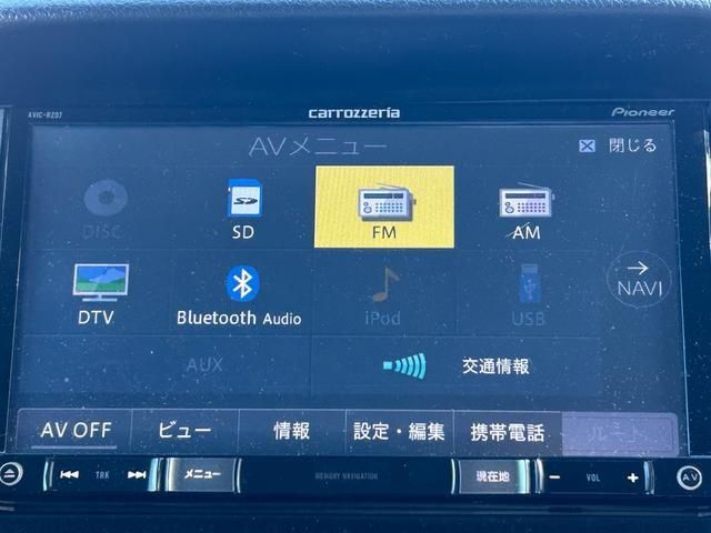 TOYOTA TOWNACE VAN 4WD 2015 Image 31