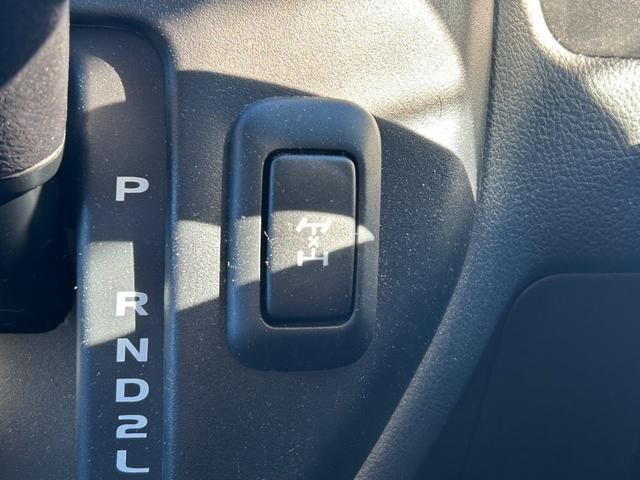 TOYOTA TOWNACE VAN 4WD 2015 Image 31