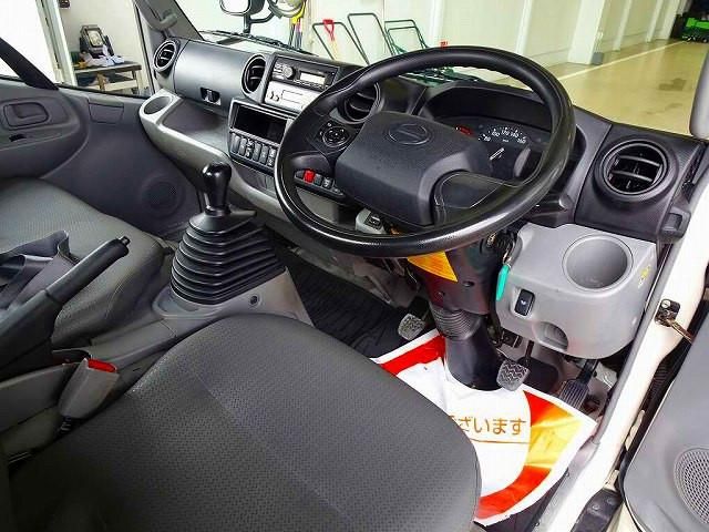 HINO DUTRO 2021 Image 31