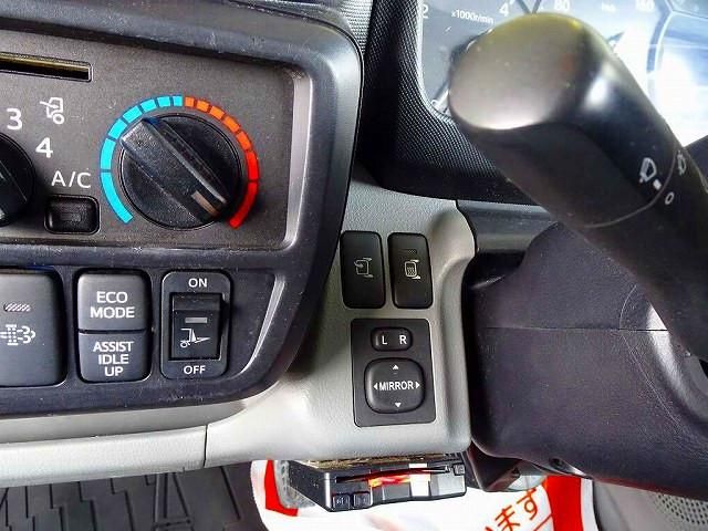 HINO DUTRO 2021 Image 31