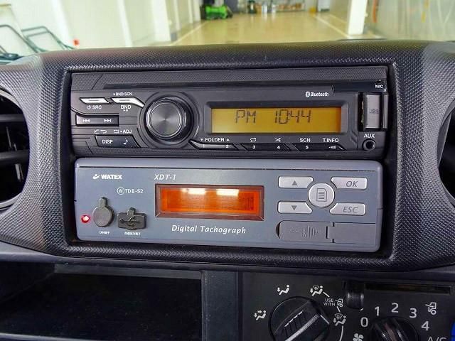 HINO DUTRO 2021 Image 31