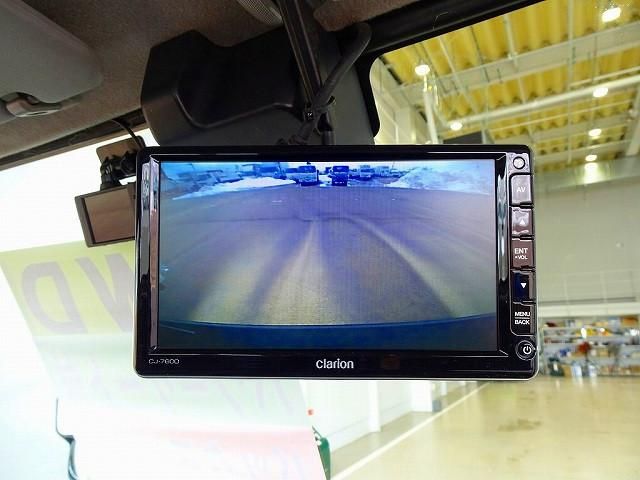 HINO DUTRO 2021 Image 31