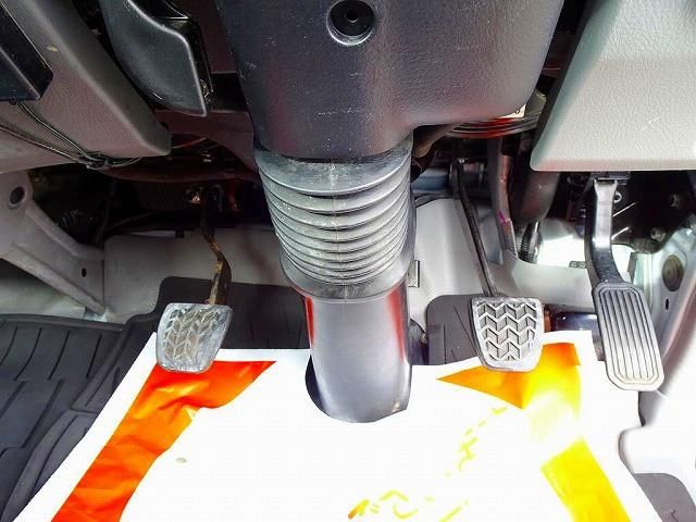 HINO DUTRO 2021 Image 31