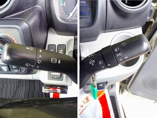 HINO DUTRO 2021 Image 31