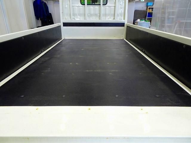 HINO DUTRO 2021 Image 31