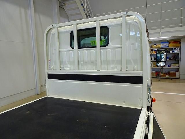 HINO DUTRO 2021 Image 31