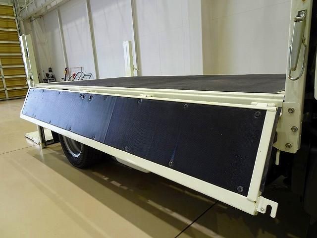 HINO DUTRO 2021 Image 31