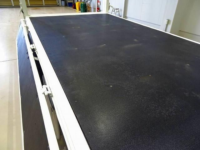 HINO DUTRO 2021 Image 31