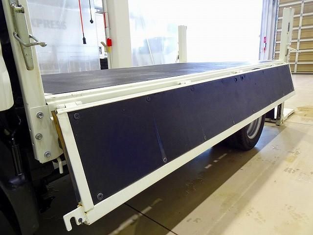 HINO DUTRO 2021 Image 31