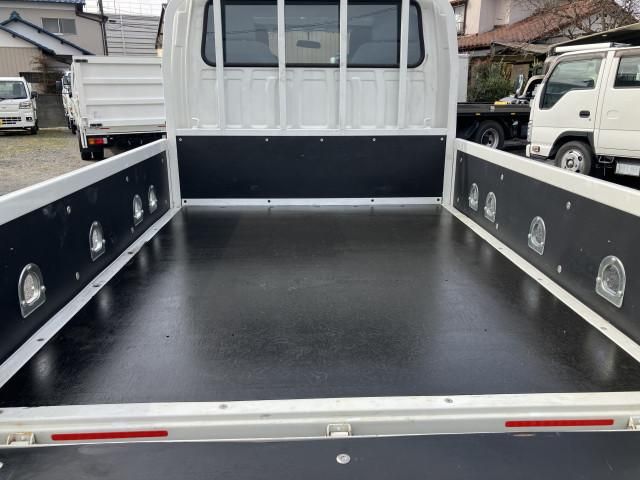 MAZDA TITAN 2020 Image 31