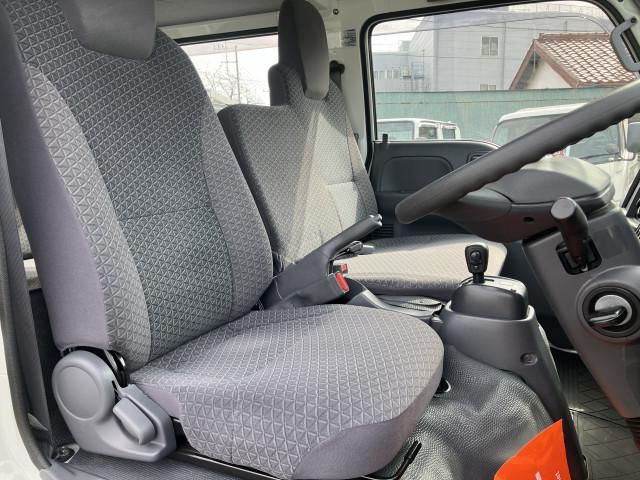 MAZDA TITAN 2020 Image 31