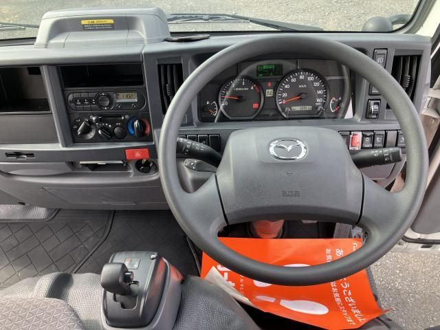 MAZDA TITAN 2020 Image 31